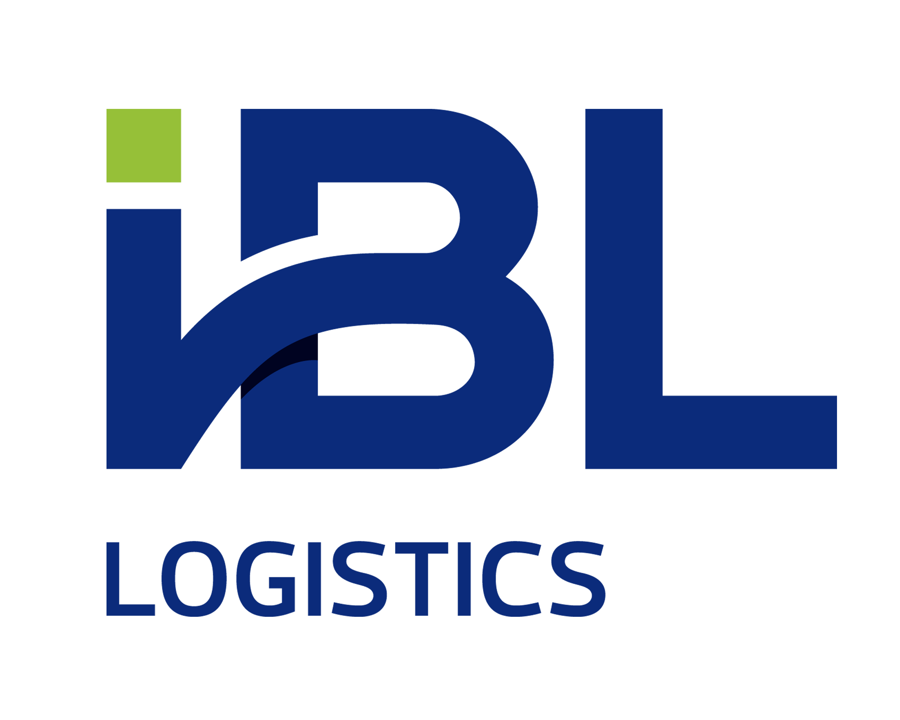IBL-Logistics