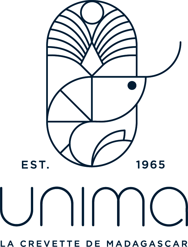 Unima